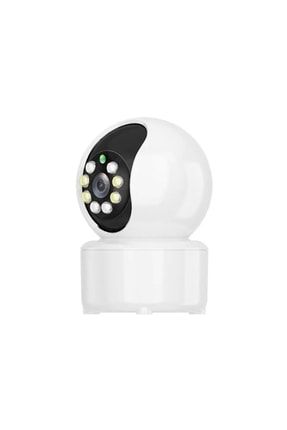 Cmr23 5g Mini Wifi Kamera Pan Tilt Alarm Yüz Izleme, Video Kamera Bebek Izleme Monitörü