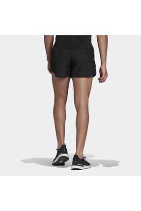 adidas Fast Split Short Men s Shorts Erkek Spor ort Fiyat Yorumlar Trendyol