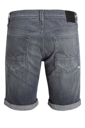 Jack Jones Erkek Denim Kot ort 12226232