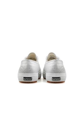 Superga Gri Kad n Ayakkab s S001820 031 2750 Lamew Fiyat