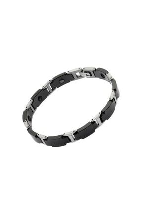Tiens ti energy bracelet hotsell price