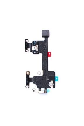 Iphone x gps store