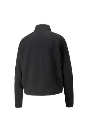Puma half jacket discount price