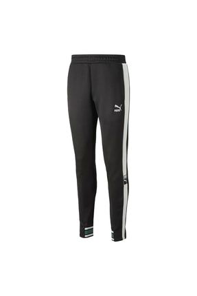 Puma archive t7 store tracksuit