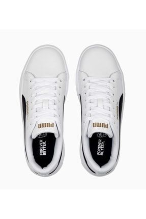 Puma bts clearance ayakkabı türkiye