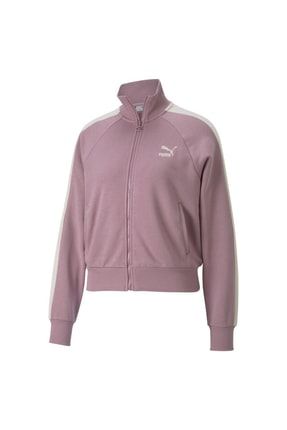 Iconic t7 outlet track jacket