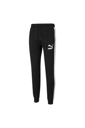 Track discount pant puma