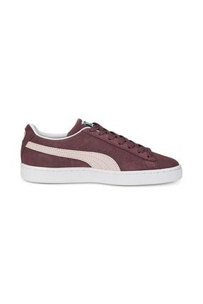 Puma Suede Classic Xx Mavi Kad n G nl k Spor Ayakkab Fiyat