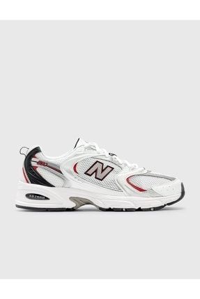 New balance 608 kadın beyaz discount