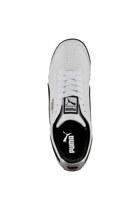 Puma hotsell roma kadın