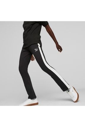 Puma clearance t7 archive