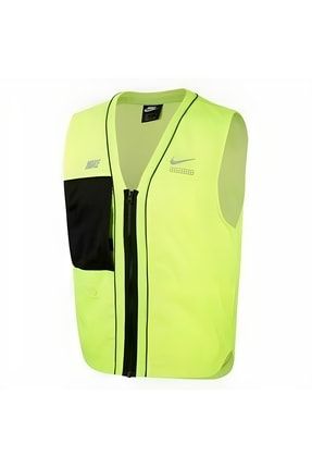 Nike dna woven vest hotsell