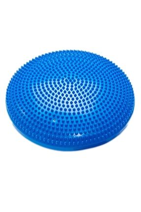 Gymo Pompalı Denge Yastığı Balance Disk Denge Pedi 33cm Fiyatı, Yorumları -  Trendyol
