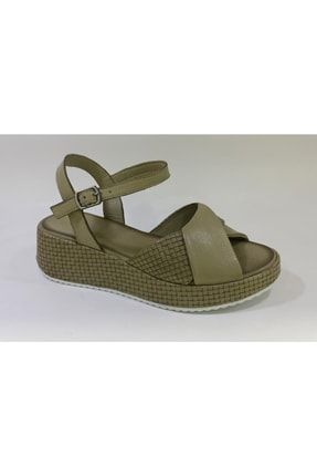 Cklass sandalias 2020 outlet