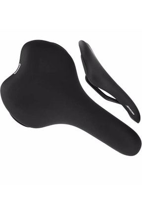 Selle royal shadow saddle discount