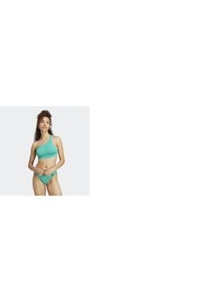 Adidas shop bikini modelleri