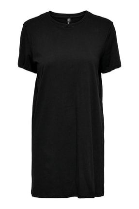 Only Onlmay S/s June Dress Jrs Noos Fiyatı, Yorumları - Trendyol | Sommerkleider