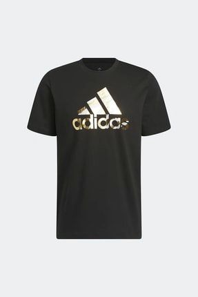 Adidas power drink t shirt top