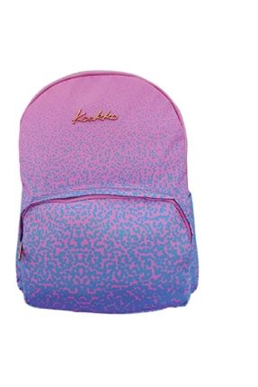 Mochila on sale vans nebula