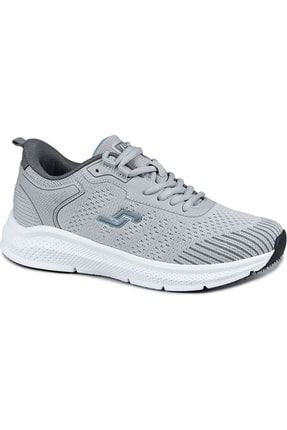 Skechers c taban online