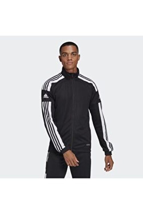gk9546 adidas