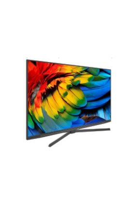 Beko Ekran Uydu Alicili Smart Led Televizyon Crystal Pro X B65 A 950 A 4k Ultra Hd 65 165 Fiyati Yorumlari Trendyol
