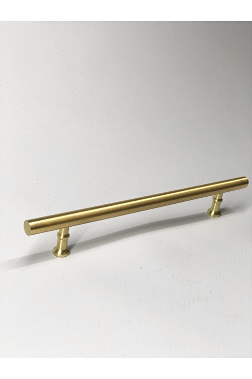 Meloni Princ Cekmece Kulp Altin 160 Mm Fiyati Yorumlari Trendyol