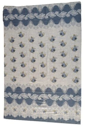 Hayriogullari Ticaret Cift Kisilik Sunger Yatak 120x180 Yer Sungeri Yer Minderi 18 Dansite Gri Sunger Fermuarsiz Kilif Fiyati Yorumlari Trendyol
