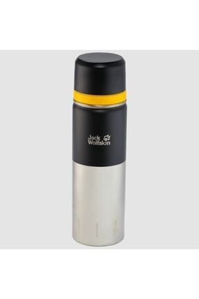 Jack wolfskin thermos deals