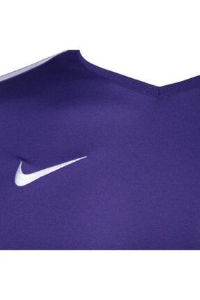 Nike Dry Park Derby I Ss Jsy 894312 547 Erkek Forma Fiyat