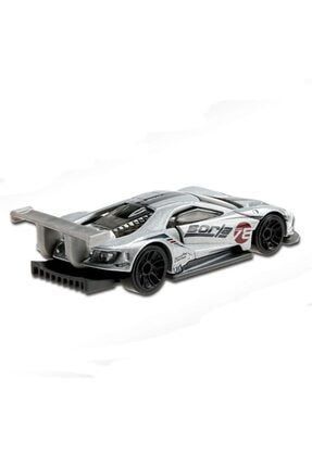 Hot wheels 2016 ford gt race deals red