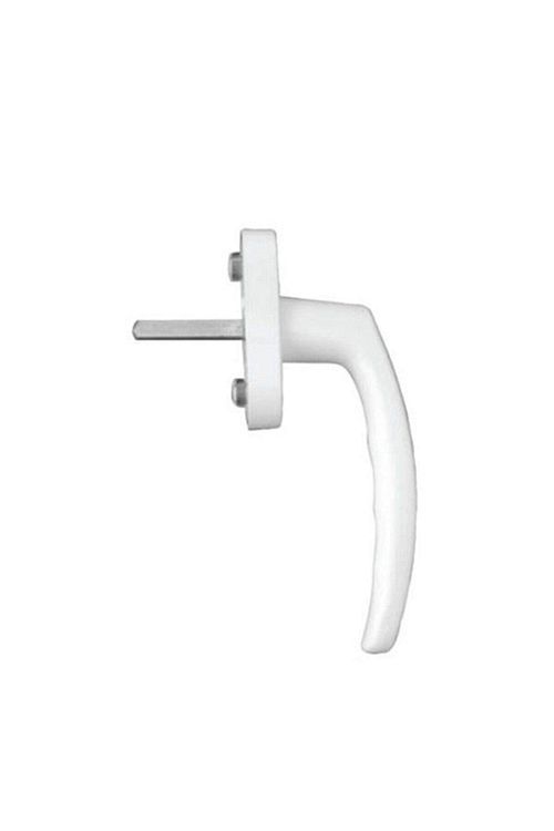 Hirdavat Pvc Pimapen Pencere Kolu Fiyati Yorumlari Trendyol