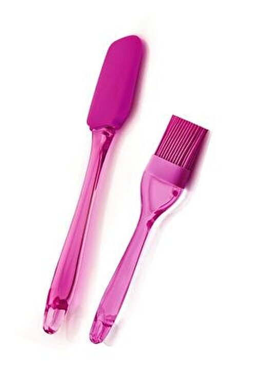 freecook silikon yumurta fircasi ve spatula seti fiyati yorumlari trendyol