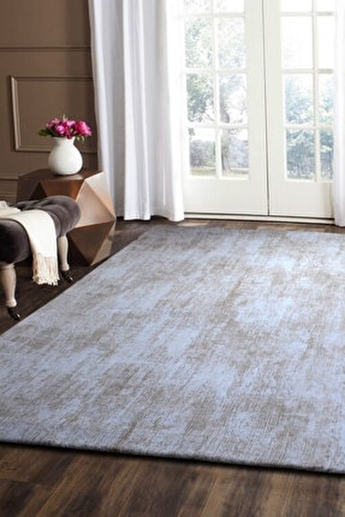 sıvı geçirmez halı örtüsü