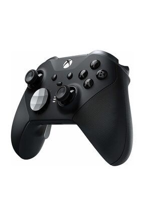 Microsoft xbox one elite wireless series 2 store