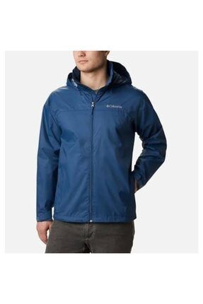 Columbia Erkek Lacivert Ya murluk Rm2015 452 Fiyat Yorumlar