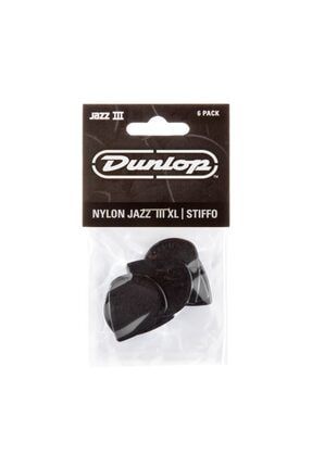 Jim dunlop shop jazz ii