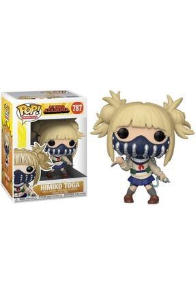 My hero deals academia funko pop