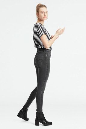 Levi's mile hotsell high smoke show