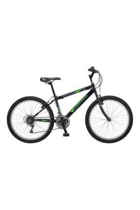 Excel 24 Pabuç Fren Dağ Bisikleti (140 Cm Üstü Boy)