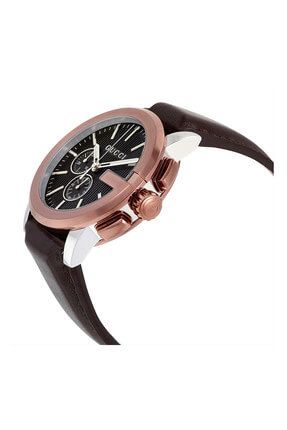 Gucci ya101202 discount