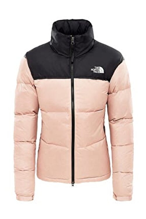 The North Face 1996 Retro Nuptse Kadın 