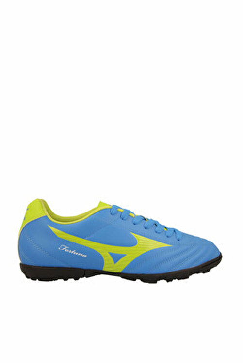 mizuno erkek hali saha ayakkabisi fortuna 4 p1gd158128 fiyati yorumlari trendyol