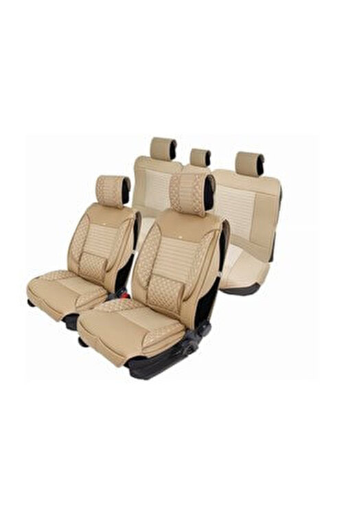 Senturk Renault Megane Oto Koltuk Kilifi Seti Yuksek Kalite Deri Ortopedik On Arka Komple Takim Bej Fiyati Yorumlari Trendyol Senturk Renault Megane Oto Koltuk Kilifi Seti Yuksek Kalite Deri Ortopedik On Arka Komple Takim Bej Fiyati Yorumlari Trendyol