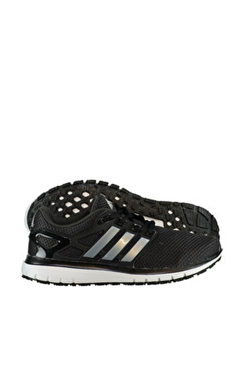 adidas bb3148