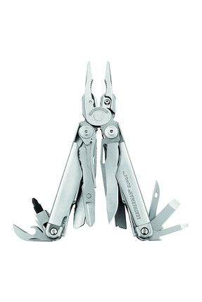 Leatherman Surge ak Fiyat Yorumlar Trendyol