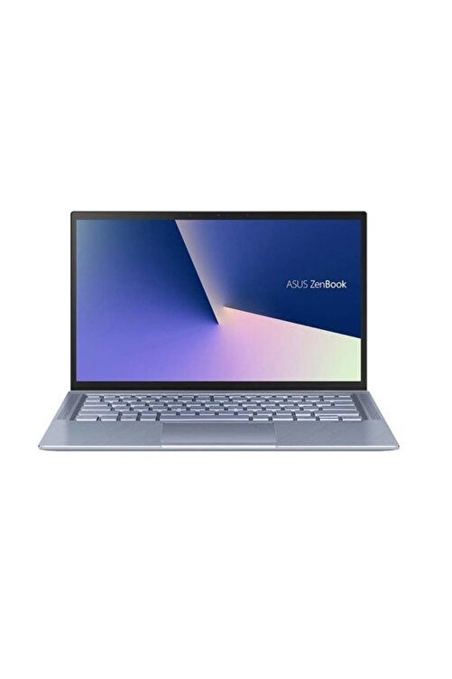 Asus Ux431fn An002t Intel Core I7 8565u 8gb 512gb Ssd 2gb Mx150 14 Windows 10 Fiyati Yorumlari Trendyol