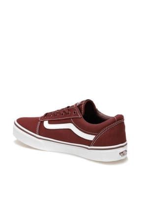 Vans ward bordo store