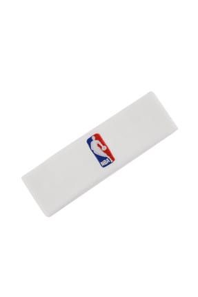 Nike Sa Band NBA N.KN.02.100.OS Fiyat Yorumlar Trendyol