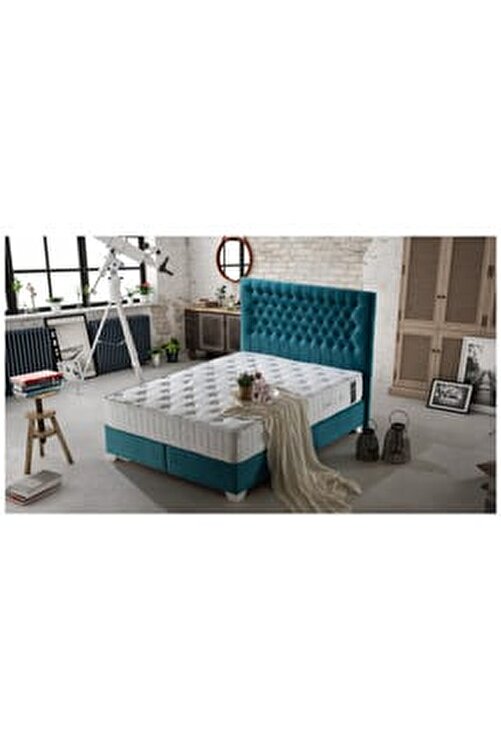 vivense bamboo baza baslik 120 cm fiyati yorumlari trendyol